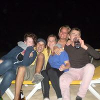ludman-marianna-photos-6